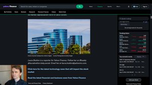 Подборка экономических новостей. Oracle обещает космические доходы