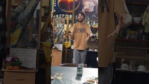 Три сакральных уровня смысла Сказки о курочке Рябе.