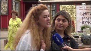 События дня (10.09.2025)