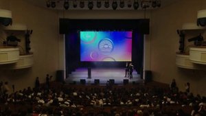 В Нижегородской области стартует новый сезон окружного фестиваля «Театральное Приволжье» 12+