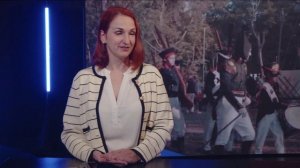 Интервью: Виктория Журавишкина