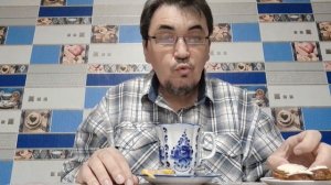 Приятно встретить старых друзей! 11.09.25