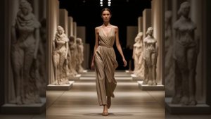 Главное — уверенность рождается в действии, и твои мечты станут реальностью..