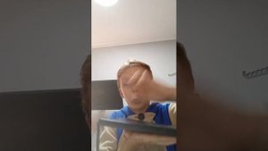 дома