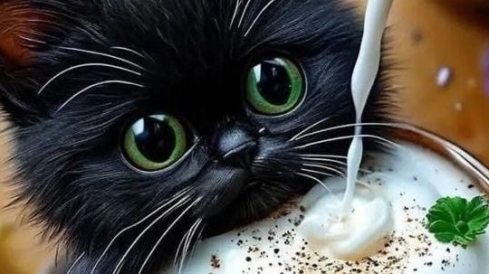 ✅🌹🔀Прибавка к пенсии 110925 #пенсия #гадание #новостьдня #диагностика #расклад #таро