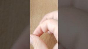 sos