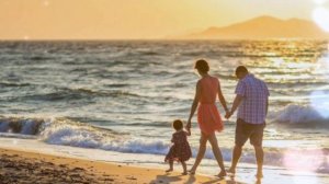 Родная сестра