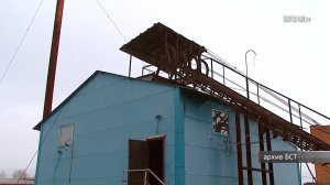 Отопление в Братском районе начнут подключать 15 сентября