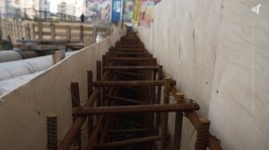 НАПЕРЕГОНКИ С ЗИМОЙ, 11.09.2025