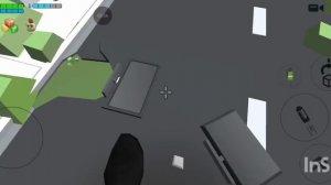 Skibidi multiverse 13