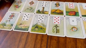 Гранд табло!