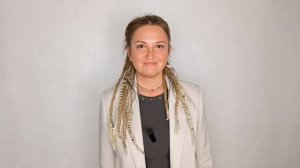 Телесно-голосовая звукотерапия. Зачем идти на курс? Ирина Казаченко