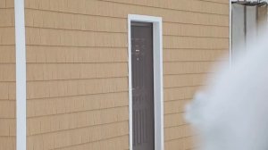 Hokla S-Lock Щепа Ю-Пласт