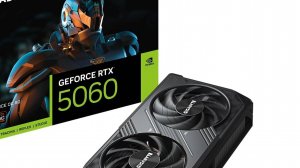Сборка Интел; 5-12400f. B760 gamming Wi-Fi 32 -Dddr5. nvidia geforce 5060ti -16g