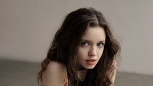 КУБАСОВА МАША ВИЗИТКА 11.09.2025