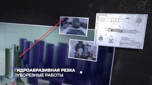 Реверс-инжиниринг + виртуальные краш-тесты: новая реальность для заводов