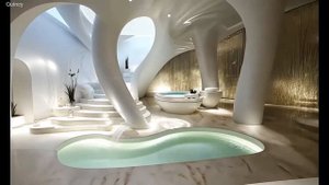 Music and videos created by AI