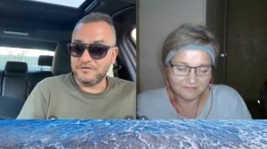 Чем Трамп может насолить Индии, и что дал юсаид в образование Узбекистана