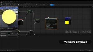 17 - Texture Variation