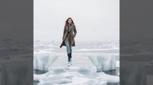 Не забывай, трудности — это маскированные возможности, и ты станешь примером для других..