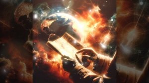 Мы Творцы - NeyroNikaBFG