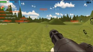 притворился лабубу в чг