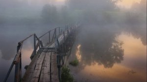 Crazy Frog Примеры первых шагов