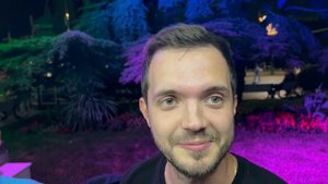 РЕММЕР Лайф, ЯЛТА лето, мороженое ЧИСТАЯ ЛИНИЯ