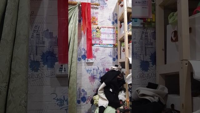 "что я возьму завтра в школу" смотреть онлайн