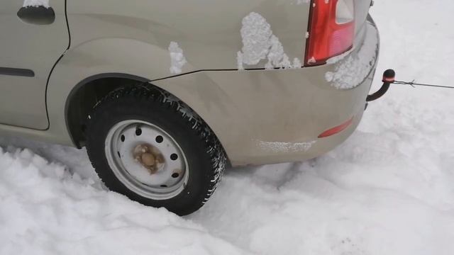 Самодельная лебедка испытываем смотреть онлайн