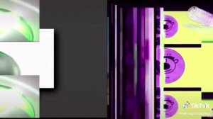1000097638.mp4