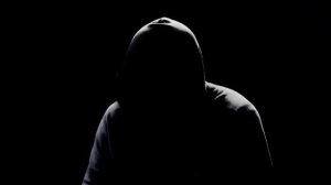 10. ЧЁРНАЯ МЕТКА ОТ ОККУЛЬТИСТА