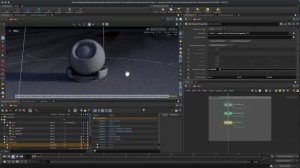 20 _ LookDev Practice _ Marble