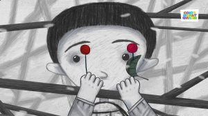 Мурка (Альманах "Серебряный век") - Союзмультфильм HD