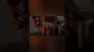 Если хочешь