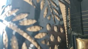 Куда б меня не носило,душа обратно просилась! На гармони, цифры, 89277382068.