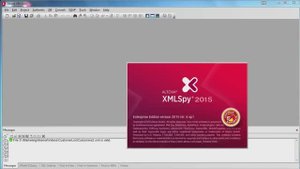 11 XPath Editing and Testing Tools