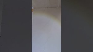 Дом построенный на продажу трещит по швам.