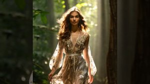 Всегда помни, смелость открывает новые пути, и никогда не сдавайся..