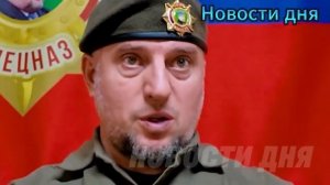 Бросьте все и слушайте внимательно! НАЧАЛОСЬ_ конфликт Толстого и Алаудинова переходит на улицы.
