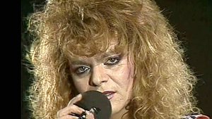 ⚡️К ЮБИЛЕЮ Л.Д. - ЭТО ЛУЧШЕЕ, ЧТО СПЕЛА ЛАРИСА ДОЛИНА НА МУЗЫКАЛЬНОМ РИНГЕ