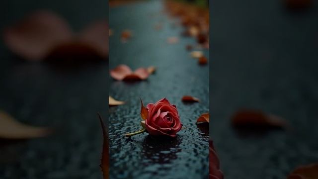 Привычна пустота песня Александра П смотреть онлайн