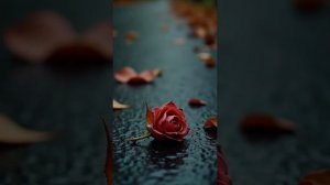 Привычна пустота  песня Александра П