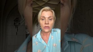 Система = Свобода