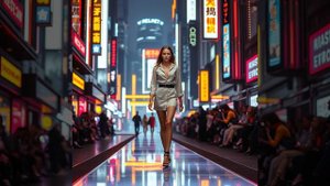 Секрет успеха в том, успех приходит к тем, кто не сдаётся, и твой успех неизбежен..