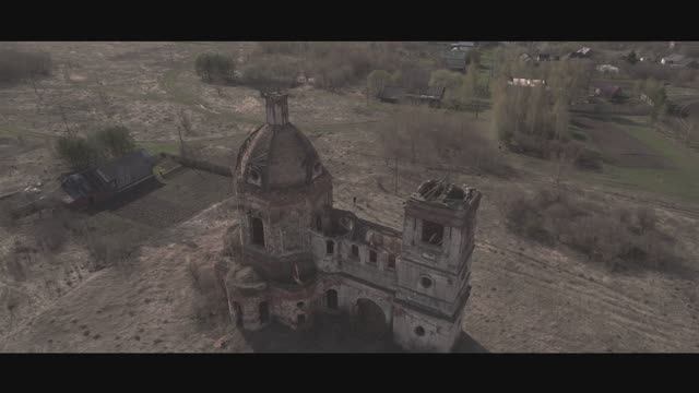 Луканово Шатковский район Нижегородская область