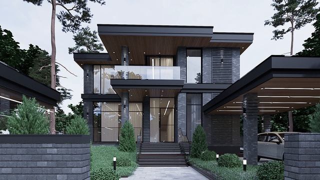 Демонстрационный ролик Компании "Новапрожект" смотреть онлайн