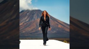 Запомни раз и навсегда, путь важнее, чем скорость, и ты станешь примером для других..