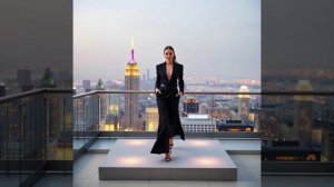 Верь в то, что успех приходит к тем, кто не сдаётся, и ты достигнешь большего, чем думал..