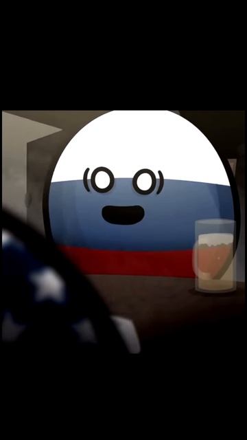 Россия не делай этого